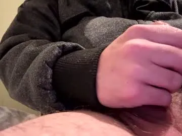 amateurcouple619's Thumb Image