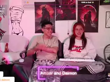 ambar_and_daimon_ Image 18