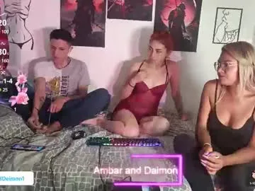 ambar_and_daimon_ Image 8