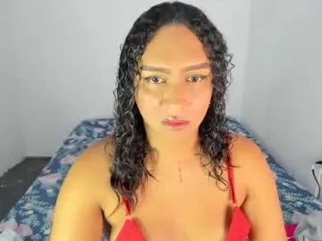 amber_lee20 Image 16