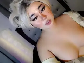 amelia_nicole08 Image 6