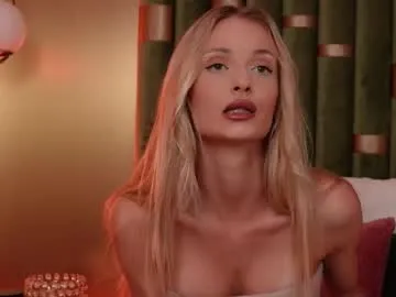 ameliaangell Image 10