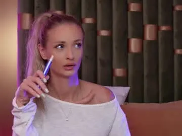 ameliaangell Image 13