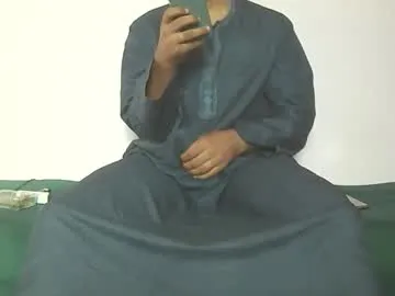 amir_elaraby's Thumb Image