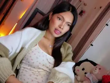 amor_prinsesa Image 18