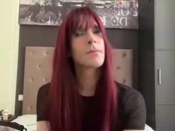 amy_chambers's Thumb Image