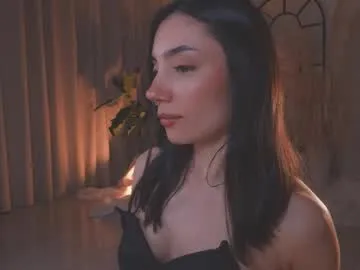 amyarmstrong Image 15