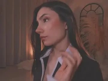 amyarmstrong Image 8