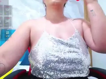 anapau_cooper Image 3