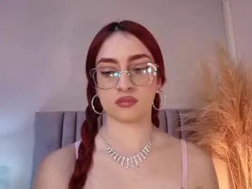 andracyruss Image 10