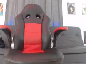 andresgiraldo1 Image 6