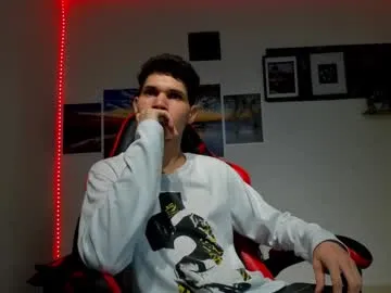 andrew_2811 Image 12