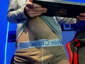 andrew_2811 Image 14