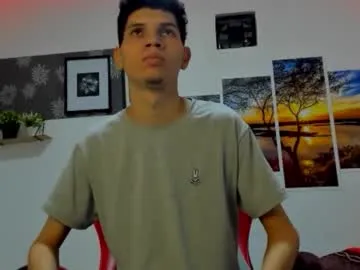 andrew_2811 Image 19