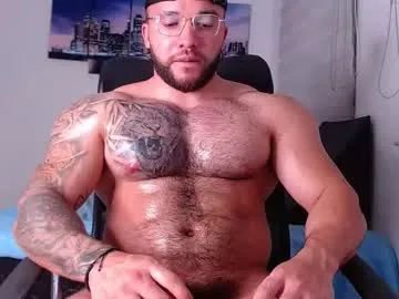 andrew_holden__ Image 10