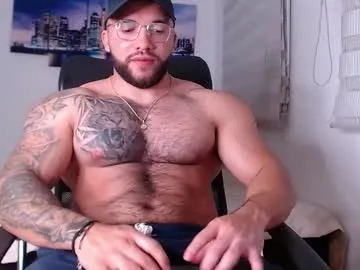 andrew_holden__ Image 12