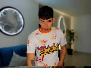 andrew_twink18 Image 11