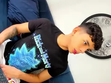 andrew_twink18 Image 3