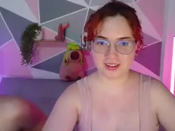 andrewanndcherry Image 16