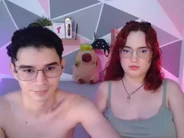 andrewanndcherry Image 8