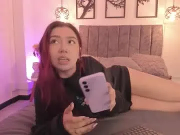 andy_and_emma Image 4