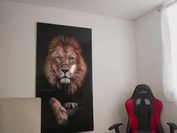 andy_weld's Thumb Image