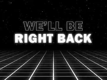 andycherrysecrets Image 8