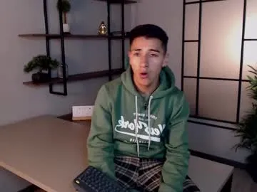 andyjoy_'s Thumb Image