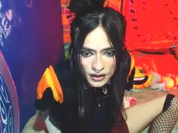 angel6_9fierce's Thumb Image