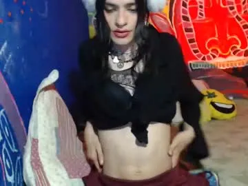 angel6_9fierce Image 6