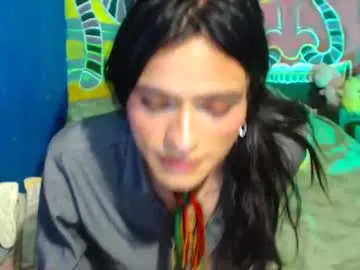 angel6_9fierce Image 7