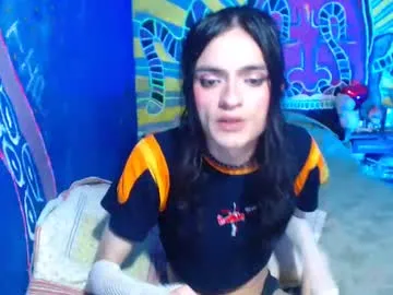 angel6_9fierce Image 9