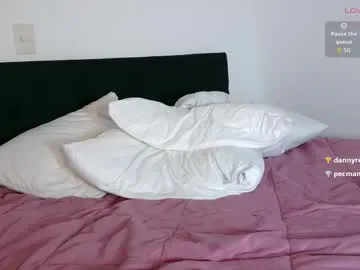 angel_boy01 Image 16