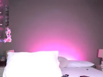 angel_star69 Image 4