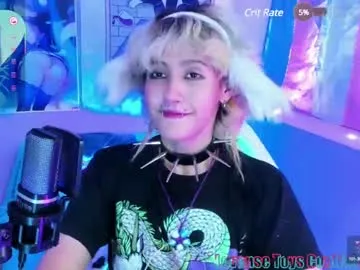 angel_sweett_1 Image 2