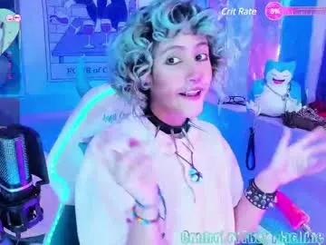 angel_sweett_1 Image 9