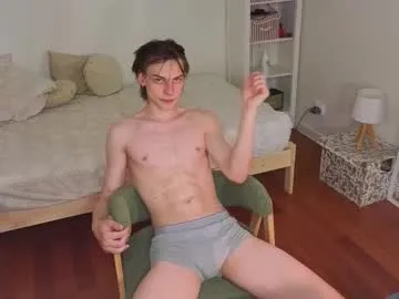 angelic_look Image 11