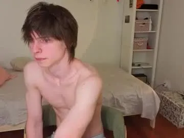 angelic_look Image 13