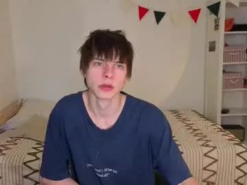 angelic_look Image 19