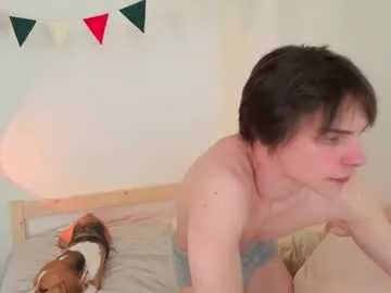 angelic_look Image 7