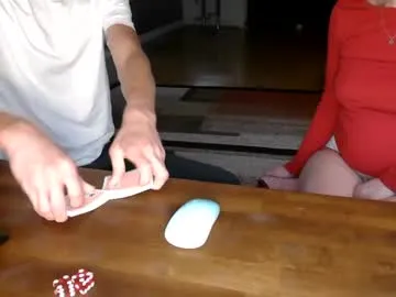 angelprincess6 Image 15