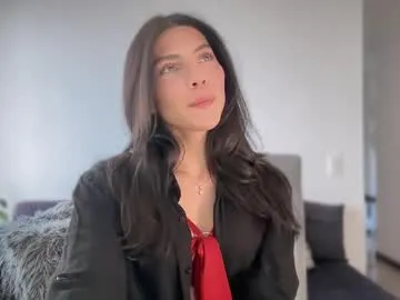 angelturned01 Image 11