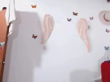 angie_tssex's Thumb Image