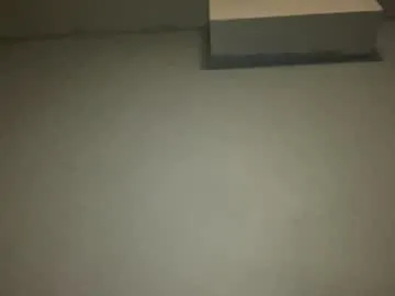 animeboygirls Image 19