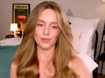 anitafischer Image 6