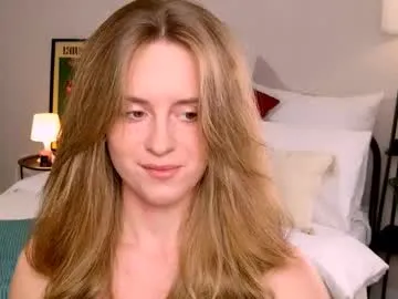 anitafischer Image 7