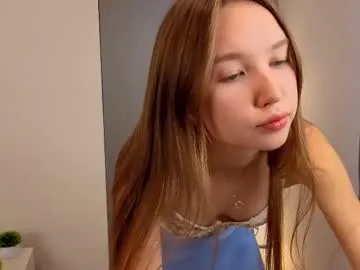 annamarie_foryou Image 3