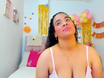 annie_collen Image 19