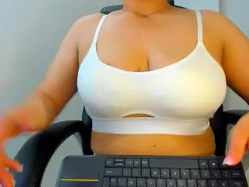 annie_collen Image 7