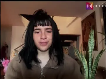 annie_snow_ Image 17